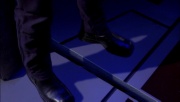 ariane179254_Enterprise_1x01-1x02_BrokenBow_5128.jpg