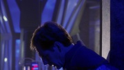 ariane179254_Enterprise_1x01-1x02_BrokenBow_5129.jpg