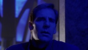 ariane179254_Enterprise_1x01-1x02_BrokenBow_5131.jpg