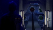 ariane179254_Enterprise_1x01-1x02_BrokenBow_5133.jpg