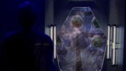 ariane179254_Enterprise_1x01-1x02_BrokenBow_5134.jpg