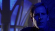 ariane179254_Enterprise_1x01-1x02_BrokenBow_5135.jpg
