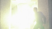 ariane179254_Enterprise_1x01-1x02_BrokenBow_5136.jpg
