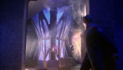 ariane179254_Enterprise_1x01-1x02_BrokenBow_5137.jpg