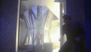 ariane179254_Enterprise_1x01-1x02_BrokenBow_5138.jpg
