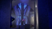 ariane179254_Enterprise_1x01-1x02_BrokenBow_5139.jpg