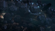 ariane179254_Enterprise_1x01-1x02_BrokenBow_5140.jpg