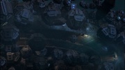 ariane179254_Enterprise_1x01-1x02_BrokenBow_5141.jpg