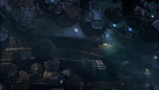ariane179254_Enterprise_1x01-1x02_BrokenBow_5142.jpg