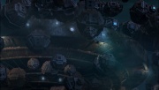 ariane179254_Enterprise_1x01-1x02_BrokenBow_5143.jpg