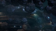 ariane179254_Enterprise_1x01-1x02_BrokenBow_5144.jpg