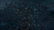 ariane179254_Enterprise_1x01-1x02_BrokenBow_5146.jpg