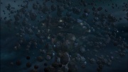 ariane179254_Enterprise_1x01-1x02_BrokenBow_5147.jpg