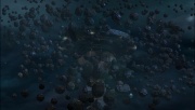 ariane179254_Enterprise_1x01-1x02_BrokenBow_5148.jpg