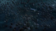 ariane179254_Enterprise_1x01-1x02_BrokenBow_5149.jpg