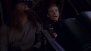 ariane179254_Enterprise_1x01-1x02_BrokenBow_5150.jpg