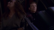 ariane179254_Enterprise_1x01-1x02_BrokenBow_5151.jpg