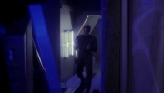 Filename=ariane179254_Enterprise_1x01-1x02_BrokenBow_5155.jpg
Filesize=98KiB
Dimensions=1920x1088
Date added=Oct 09, 2014 ariane179254_Enterprise_1x01-1x02_BrokenBow_5155.jpg