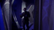 Filename=ariane179254_Enterprise_1x01-1x02_BrokenBow_5156.jpg
Filesize=106KiB
Dimensions=1920x1088
Date added=Oct 09, 2014 ariane179254_Enterprise_1x01-1x02_BrokenBow_5156.jpg
