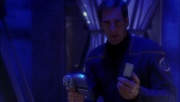 Filename=ariane179254_Enterprise_1x01-1x02_BrokenBow_5168.jpg
Filesize=78KiB
Dimensions=1920x1088
Date added=Oct 09, 2014 ariane179254_Enterprise_1x01-1x02_BrokenBow_5168.jpg
