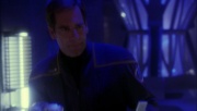 Filename=ariane179254_Enterprise_1x01-1x02_BrokenBow_5169.jpg
Filesize=96KiB
Dimensions=1920x1088
Date added=Oct 09, 2014 ariane179254_Enterprise_1x01-1x02_BrokenBow_5169.jpg