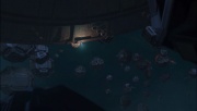 Filename=ariane179254_Enterprise_1x01-1x02_BrokenBow_5181.jpg
Filesize=59KiB
Dimensions=1920x1088
Date added=Oct 09, 2014 ariane179254_Enterprise_1x01-1x02_BrokenBow_5181.jpg
