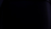 Filename=ariane179254_Enterprise_1x01-1x02_BrokenBow_5188.jpg
Filesize=18KiB
Dimensions=1920x1088
Date added=Oct 09, 2014 ariane179254_Enterprise_1x01-1x02_BrokenBow_5188.jpg