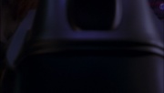 Filename=ariane179254_Enterprise_1x01-1x02_BrokenBow_5189.jpg
Filesize=45KiB
Dimensions=1920x1088
Date added=Oct 09, 2014 ariane179254_Enterprise_1x01-1x02_BrokenBow_5189.jpg