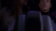 Filename=ariane179254_Enterprise_1x01-1x02_BrokenBow_5190.jpg
Filesize=56KiB
Dimensions=1920x1088
Date added=Oct 09, 2014 ariane179254_Enterprise_1x01-1x02_BrokenBow_5190.jpg