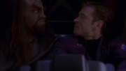 Filename=ariane179254_Enterprise_1x01-1x02_BrokenBow_5193.jpg
Filesize=62KiB
Dimensions=1920x1088
Date added=Oct 09, 2014 ariane179254_Enterprise_1x01-1x02_BrokenBow_5193.jpg