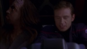 Filename=ariane179254_Enterprise_1x01-1x02_BrokenBow_5197.jpg
Filesize=56KiB
Dimensions=1920x1088
Date added=Oct 09, 2014 ariane179254_Enterprise_1x01-1x02_BrokenBow_5197.jpg