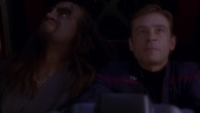 Filename=ariane179254_Enterprise_1x01-1x02_BrokenBow_5198.jpg
Filesize=58KiB
Dimensions=1920x1088
Date added=Oct 09, 2014 ariane179254_Enterprise_1x01-1x02_BrokenBow_5198.jpg