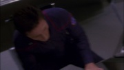Filename=ariane179254_Enterprise_1x01-1x02_BrokenBow_5200.jpg
Filesize=63KiB
Dimensions=1920x1088
Date added=Oct 09, 2014 ariane179254_Enterprise_1x01-1x02_BrokenBow_5200.jpg