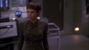 Filename=ariane179254_Enterprise_1x01-1x02_BrokenBow_5204.jpg
Filesize=97KiB
Dimensions=1920x1088
Date added=Oct 09, 2014 ariane179254_Enterprise_1x01-1x02_BrokenBow_5204.jpg
