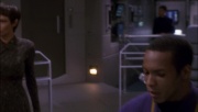 Filename=ariane179254_Enterprise_1x01-1x02_BrokenBow_5205.jpg
Filesize=92KiB
Dimensions=1920x1088
Date added=Oct 09, 2014 ariane179254_Enterprise_1x01-1x02_BrokenBow_5205.jpg