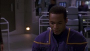 Filename=ariane179254_Enterprise_1x01-1x02_BrokenBow_5206.jpg
Filesize=94KiB
Dimensions=1920x1088
Date added=Oct 09, 2014 ariane179254_Enterprise_1x01-1x02_BrokenBow_5206.jpg