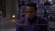 Filename=ariane179254_Enterprise_1x01-1x02_BrokenBow_5207.jpg
Filesize=101KiB
Dimensions=1920x1088
Date added=Oct 09, 2014 ariane179254_Enterprise_1x01-1x02_BrokenBow_5207.jpg