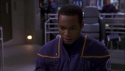 Filename=ariane179254_Enterprise_1x01-1x02_BrokenBow_5208.jpg
Filesize=102KiB
Dimensions=1920x1088
Date added=Oct 09, 2014 ariane179254_Enterprise_1x01-1x02_BrokenBow_5208.jpg