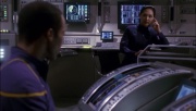 Filename=ariane179254_Enterprise_1x01-1x02_BrokenBow_5209.jpg
Filesize=134KiB
Dimensions=1920x1088
Date added=Oct 09, 2014 ariane179254_Enterprise_1x01-1x02_BrokenBow_5209.jpg