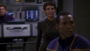 Filename=ariane179254_Enterprise_1x01-1x02_BrokenBow_5211.jpg
Filesize=97KiB
Dimensions=1920x1088
Date added=Oct 09, 2014 ariane179254_Enterprise_1x01-1x02_BrokenBow_5211.jpg