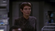 Filename=ariane179254_Enterprise_1x01-1x02_BrokenBow_5212.jpg
Filesize=90KiB
Dimensions=1920x1088
Date added=Oct 09, 2014 ariane179254_Enterprise_1x01-1x02_BrokenBow_5212.jpg