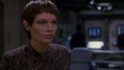 Filename=ariane179254_Enterprise_1x01-1x02_BrokenBow_5213.jpg
Filesize=91KiB
Dimensions=1920x1088
Date added=Oct 09, 2014 ariane179254_Enterprise_1x01-1x02_BrokenBow_5213.jpg