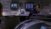 Filename=ariane179254_Enterprise_1x01-1x02_BrokenBow_5214.jpg
Filesize=140KiB
Dimensions=1920x1088
Date added=Oct 09, 2014 ariane179254_Enterprise_1x01-1x02_BrokenBow_5214.jpg