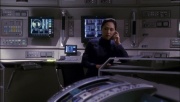 Filename=ariane179254_Enterprise_1x01-1x02_BrokenBow_5215.jpg
Filesize=135KiB
Dimensions=1920x1088
Date added=Oct 09, 2014 ariane179254_Enterprise_1x01-1x02_BrokenBow_5215.jpg
