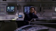 Filename=ariane179254_Enterprise_1x01-1x02_BrokenBow_5216.jpg
Filesize=133KiB
Dimensions=1920x1088
Date added=Oct 09, 2014 ariane179254_Enterprise_1x01-1x02_BrokenBow_5216.jpg