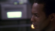 Filename=ariane179254_Enterprise_1x01-1x02_BrokenBow_5218.jpg
Filesize=100KiB
Dimensions=1920x1088
Date added=Oct 09, 2014 ariane179254_Enterprise_1x01-1x02_BrokenBow_5218.jpg