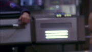 Filename=ariane179254_Enterprise_1x01-1x02_BrokenBow_5219.jpg
Filesize=124KiB
Dimensions=1920x1088
Date added=Oct 09, 2014 ariane179254_Enterprise_1x01-1x02_BrokenBow_5219.jpg
