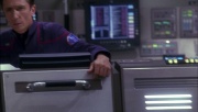 Filename=ariane179254_Enterprise_1x01-1x02_BrokenBow_5220.jpg
Filesize=169KiB
Dimensions=1920x1088
Date added=Oct 09, 2014 ariane179254_Enterprise_1x01-1x02_BrokenBow_5220.jpg
