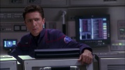 Filename=ariane179254_Enterprise_1x01-1x02_BrokenBow_5221.jpg
Filesize=150KiB
Dimensions=1920x1088
Date added=Oct 09, 2014 ariane179254_Enterprise_1x01-1x02_BrokenBow_5221.jpg
