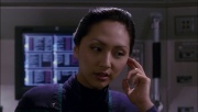 Filename=ariane179254_Enterprise_1x01-1x02_BrokenBow_5222.jpg
Filesize=126KiB
Dimensions=1920x1088
Date added=Oct 09, 2014 ariane179254_Enterprise_1x01-1x02_BrokenBow_5222.jpg